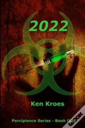 Capa do artigo 2022