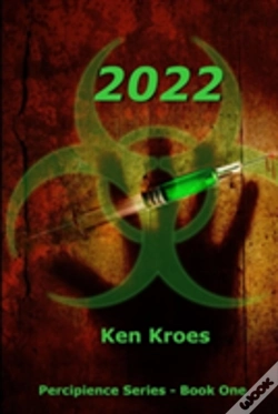 Capa do artigo 2022