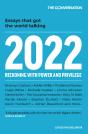 2022: Reckoning With Power And Privilege - Preview