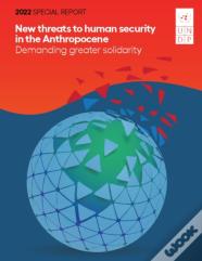 2022 Special Report On Human Security