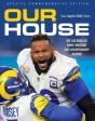 2022 Super Bowl Champions (Nfc Higher Seed) - Preview