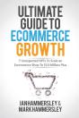 2022 Ultimate Guide To E-Commerce Growth - Preview
