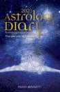 2023 Astrology Diary - Preview