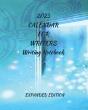 2023 Calendar For Writers Writing Notebook - Preview
