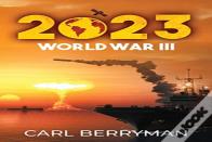 2023