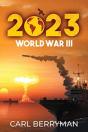 2023 - Preview