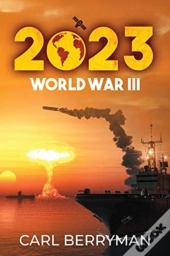 2023