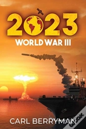 Capa do artigo 2023