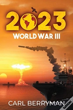 Capa do artigo 2023