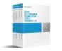 2023 CFA Program Curriculum Level I Box Set - Preview