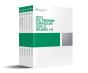 2023 Cfa Program Curriculum Level Ii Box Set - Preview