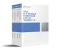 2023 CFA Program Curriculum Level III Box Set - Preview
