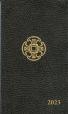 2023 Christian Pocket Diary