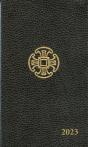 2023 Christian Pocket Diary - Preview