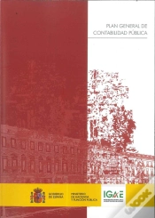 Capa do artigo 2023 Codigo Aduanero De La Union