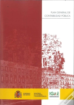 Capa do artigo 2023 Codigo Aduanero De La Union