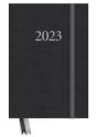 2023 Desk Diary - Preview