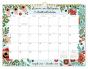 2023 Dinara Horizontal Designer Wall - Preview