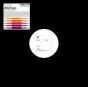 2023 EP - Vinil - Preview