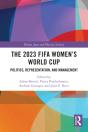 2023 Fifa Women'S World Cup - Preview