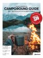 2023 Good Sam Campground And Coupon Guide - Preview
