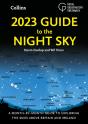 2023 Guide To The Night Sky - Preview