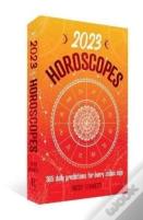 2023 Horoscopes