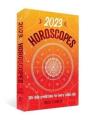 2023 Horoscopes - Preview