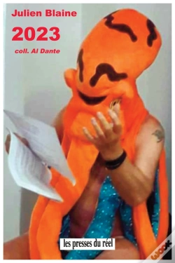 Capa do artigo 2023