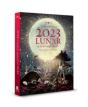 2023 Lunar & Seasonal Diary - Preview