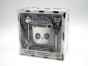 2023, Mon Atelier Mug Cake Panda - Preview