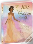2023 Moon Goddess Diary