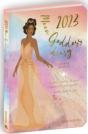 2023 Moon Goddess Diary - Preview