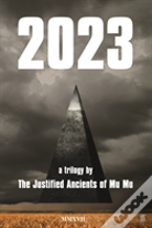 2023