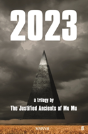 2023 - Preview