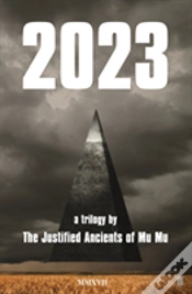 Capa do artigo 2023