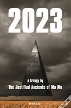 Capa do artigo 2023