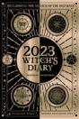2023 Witch'S Diary - Preview