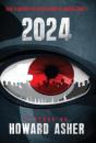 2024 - Preview