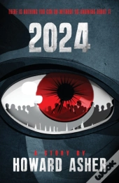 2024