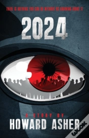 Capa do artigo 2024