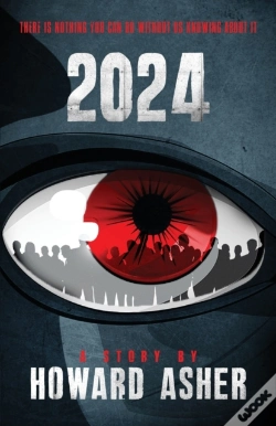 Capa do artigo 2024