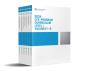 2024 CFA Program Curriculum Level I Box Set - Preview