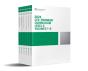 2024 Cfa Program Curriculum Level Ii Box Set, Volumes 1 - 6 - Preview