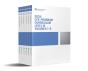 2024 Cfa Program Curriculum Level Iii Box Set - Preview