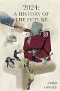 2024 - Preview