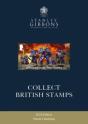 2024 Collect British Stamps - Preview