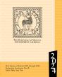 2024 Episcopal Liturgical Appointment Calendar - Preview