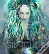 2024 Gratitude Diary