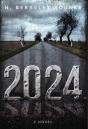 2024 - Preview